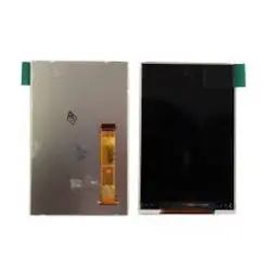 LCD WILDFIRE S EXPLORER HTC-ال سی دی اچ تی سی وایلد فایر اس