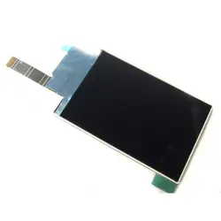 LCD WT19 LIVE WITH WALKMAN SONY-ال سی دی سونی دبلیو تی19 لایو