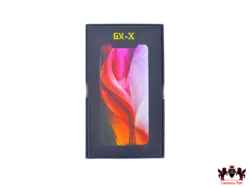 ال سی دی آیفون LCD IPHONE X GX | X