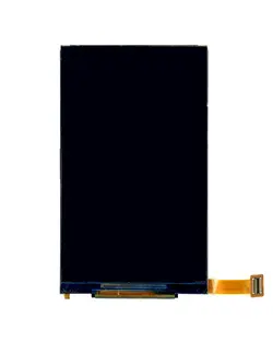 LCD X RM-980 NOKIA-ال سی دی ایکس نوکیا ار ام -980