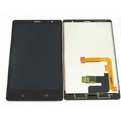 LCD X2 RM-1013 NOKIA-ال سی دی نوکیا ایکس2 ار ام-1013
