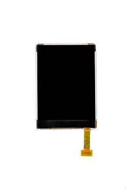 LCD X3_00 X2_00 C5_00 7020 NOKIA ORG-ال سی دی نوکیا اصلی