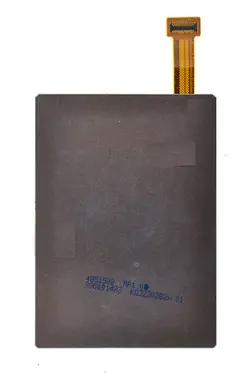 LCD X3_02 206 300 C3_01 202 NOKIA ORG-ال سی دی نوکیا اصلی