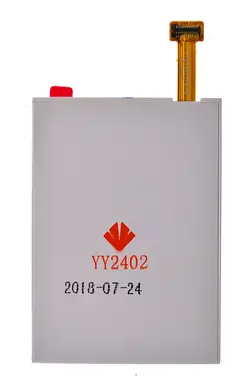 LCD X3_02 206 300 C3_01 202 NOKIA-ال سی دی نوکیا