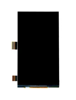 LCD Y3-2 4G HUAWEI-ال سی دی هوآوی وای3-2  4جی