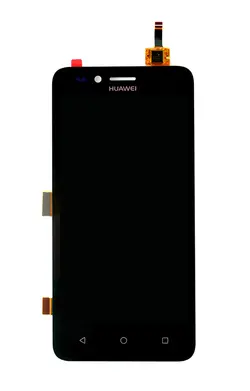LCD Y3-2 FULL 4G HUAWEI-ال سی دی هوآوی وای3-2 کامل 4جی