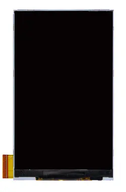 LCD Y310 HUAWEI-ال سی دی هوآوی وای310