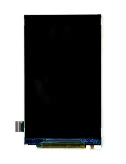 LCD Y320 HUAWEI-ال سی دی هوآوی وای320