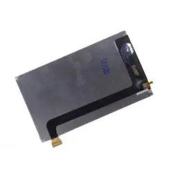 LCD Y360 Y3 Y336 HUAWEI-ال سی دی هوآوی وای360 وای3 وای336