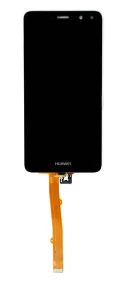 LCD Y5 2017 Y6 2017 HUAWEI-ال سی دی هوآوی وای5 2017 وای6  2017