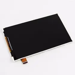 LCD Y520 HUAWEI-ال سی دی هوآوی وای520
