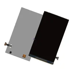 LCD Y530 Y550 HUAWEI-ال سی دی هوآوی وای530 وای550
