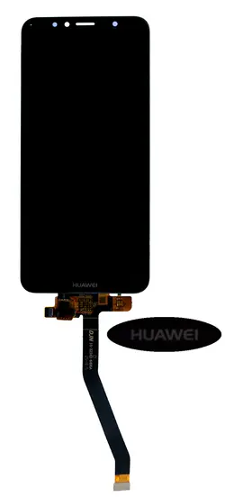 LCD Y6 2018 (HONOR 7A) HUAWEI-ال سی دی هوآوی وای6 (2018) (هانر 7 ای)