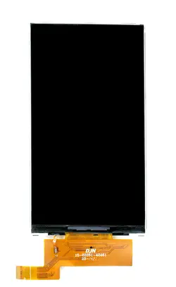 LCD Y610 HUAWEI-ال سی دی هوآوی وای610