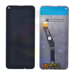 LCD Y7 PRIME 2020 HUAWEI-ال سی دی وای 7 پریم 2020 هواووی