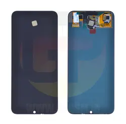 LCD Y8 PRIME 2020 HUAWEI-ال سی دی وای 8 پریم 2020 هواووی