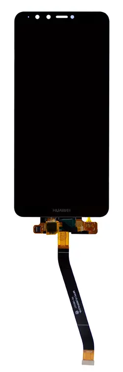 LCD Y9 2018 HUAWEI-ال سی دی هوآوی وای9 (2018)
