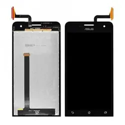 LCD ZENFONE 5 ASUS-ال سی دی ایسوس زنفون5