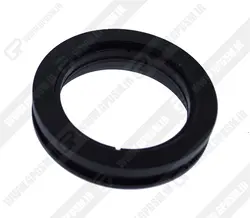 LENS OIL PROTECTOR YAXUN-محافظ لنر در مقابل دود فلکس یاکسن