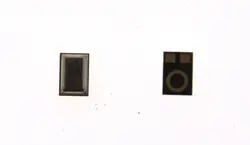 MICROPHONE A3 J700 A310 A8 J2 J710 SAMSUNG-میکروفن ای3 جی7 ای310 ای8 جی2 سامسونگ