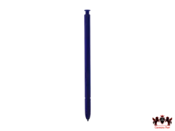 PEN NOTE 10 N975 SAMSUNG-قلم نوت 10 سامسونگ