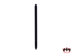 PEN NOTE 10 N975 SAMSUNG-قلم نوت 10 سامسونگ