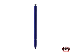 PEN NOTE 10 N975 SAMSUNG-قلم نوت 10 سامسونگ