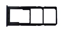 SIM HOLDER A20S A207 SAMSUNG-نگهدارنده سیمکارت ای20 اس سامسونگ