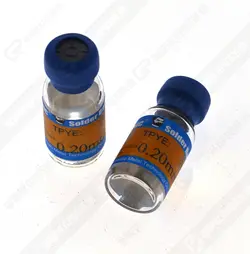 SOLDER BALL 0.2 MM MECHANIC -توپ قلع گوی قلع 0.2 میلیمتر مکانیک