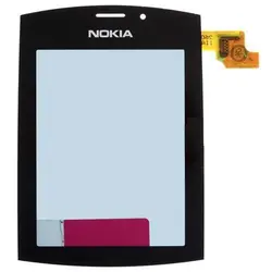 TOUCH 303 NOKIA-تاچ 303 نوکیا
