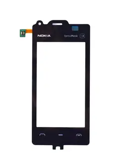 TOUCH 5530 NOKIA-تاچ 5530 نوکیا
