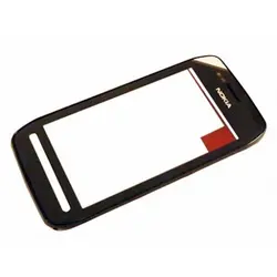TOUCH 603 FULL NOKIA-تاچ نوکیا 603 کامل