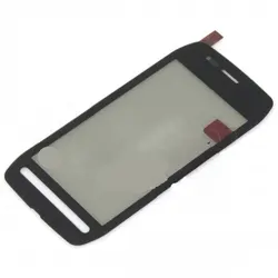 TOUCH 603 NOKIA-تاچ 603 نوکیا