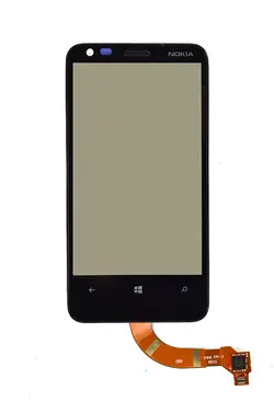 TOUCH 620 NOKIAتاچ 620 نوکیا