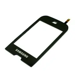 TOUCH B5722 SAMSUNG-تاچ بی5722 سامسونگ