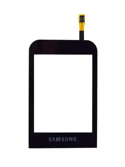 TOUCH C3303 C3300 CHAMP SAMSUNG-تاچ سی3303 چمپ سامسونگ