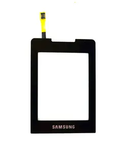 TOUCH C3330 CHAMP 2 SAMSUNG-تاچ سی3330 چمپ2 سامسونگ