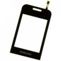 TOUCH E2652 CHAMP DOUS SAMSUNG-تاچ ایی2652 چمپ سامسونگ