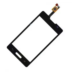TOUCH E440 OPTIMUS L4II LG-تاچ ایی440 اپتیموس ال4 دو ال جی