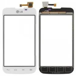 TOUCH E455 OPTIMUS L5 II DUAL LG-تاچ ایی455 اپتیموس ال5دو ال جی