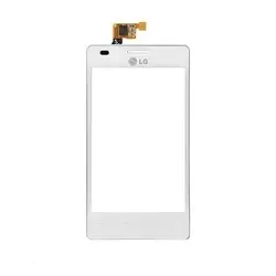 TOUCH E615 L5 DUAL LG-تاچ ایی615 ال5 ال جی