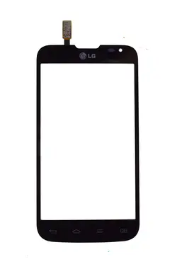 TOUCH D325 L70 DUAL LG-تاچ دی325 ال70 ال جی