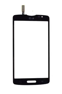 TOUCH D380 L80 DUAL LG-تاچ دی380 ال80 ال جی