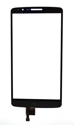 TOUCH G3 D850 D851 D852 LG تاچ جی 3 ال جی