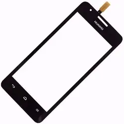 TOUCH G510 G525 HUAWEI-تاچ هوآوی جی510 جی525