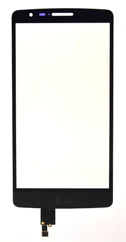 TOUCH D720 G3 MINI LG-تاچ ال جی دی720 اس 3 مینی