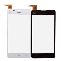 TOUCH G606 HUAWEI-تاچ هوآوی جی606