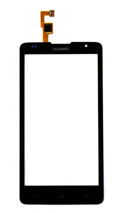 TOUCH G615 HUAWEI-تاچ هوآوی جی615