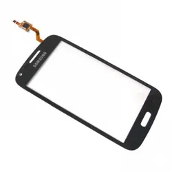 TOUCH I8262 S8262 GLAXY CORE SAMSUNG-تاچ سامسونگ آی8262 اس8262 گلکسی کور