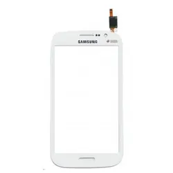 TOUCH I9082 I9060 I9060I GLAXY GRAND SAMSUNG-تاچ سامسونگ آی9082 و آی 9060 گلکسی گرند